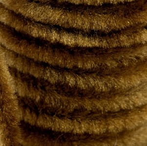 SEMPERFLI Worm Chenille